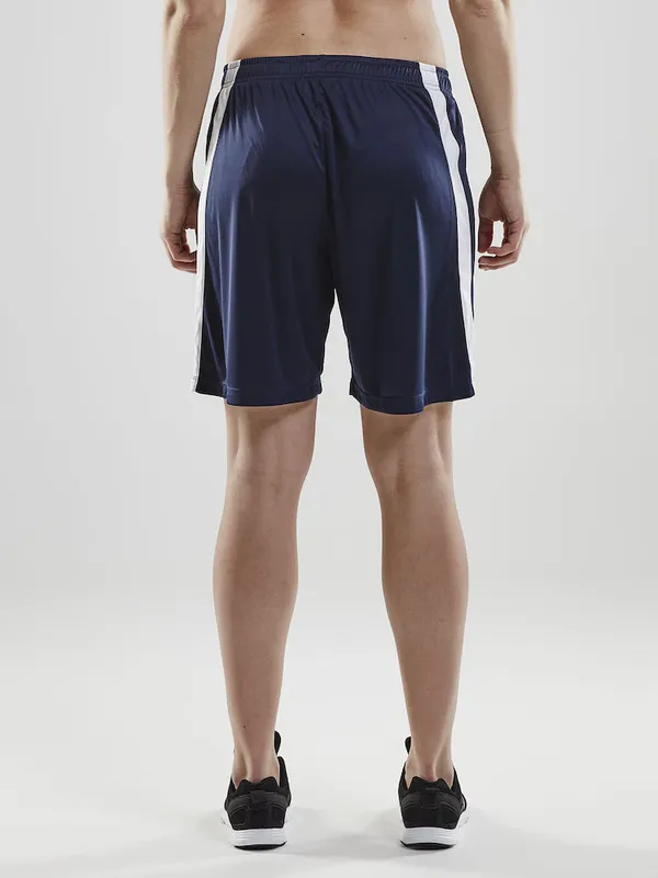 1906708_1390_Progress Longer Shorts Contrast_C3.jpg